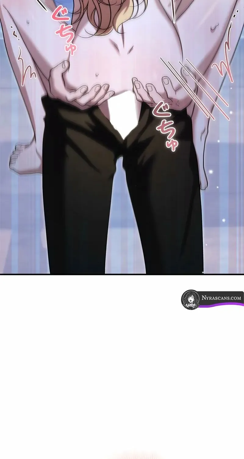 Read Curious Miss Elena chapter 10 image 71 on Lezhin