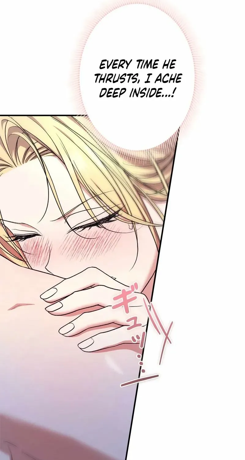 Read Curious Miss Elena chapter 10 image 72 on Lezhin