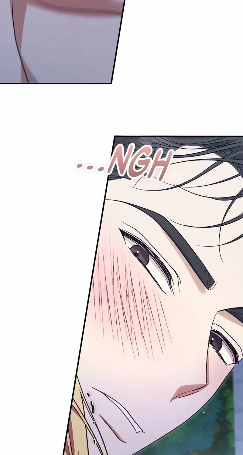 Read Curious Miss Elena chapter 10 image 73 on Lezhin
