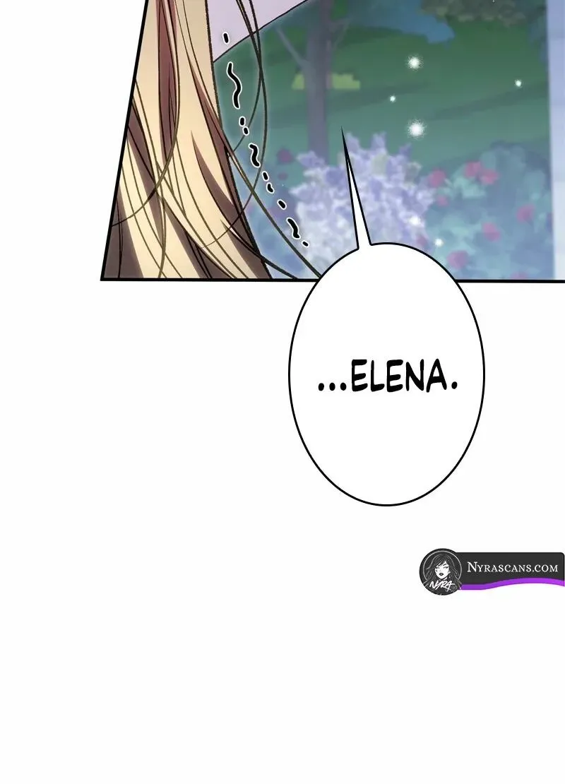 Read Curious Miss Elena chapter 10 image 74 on Lezhin