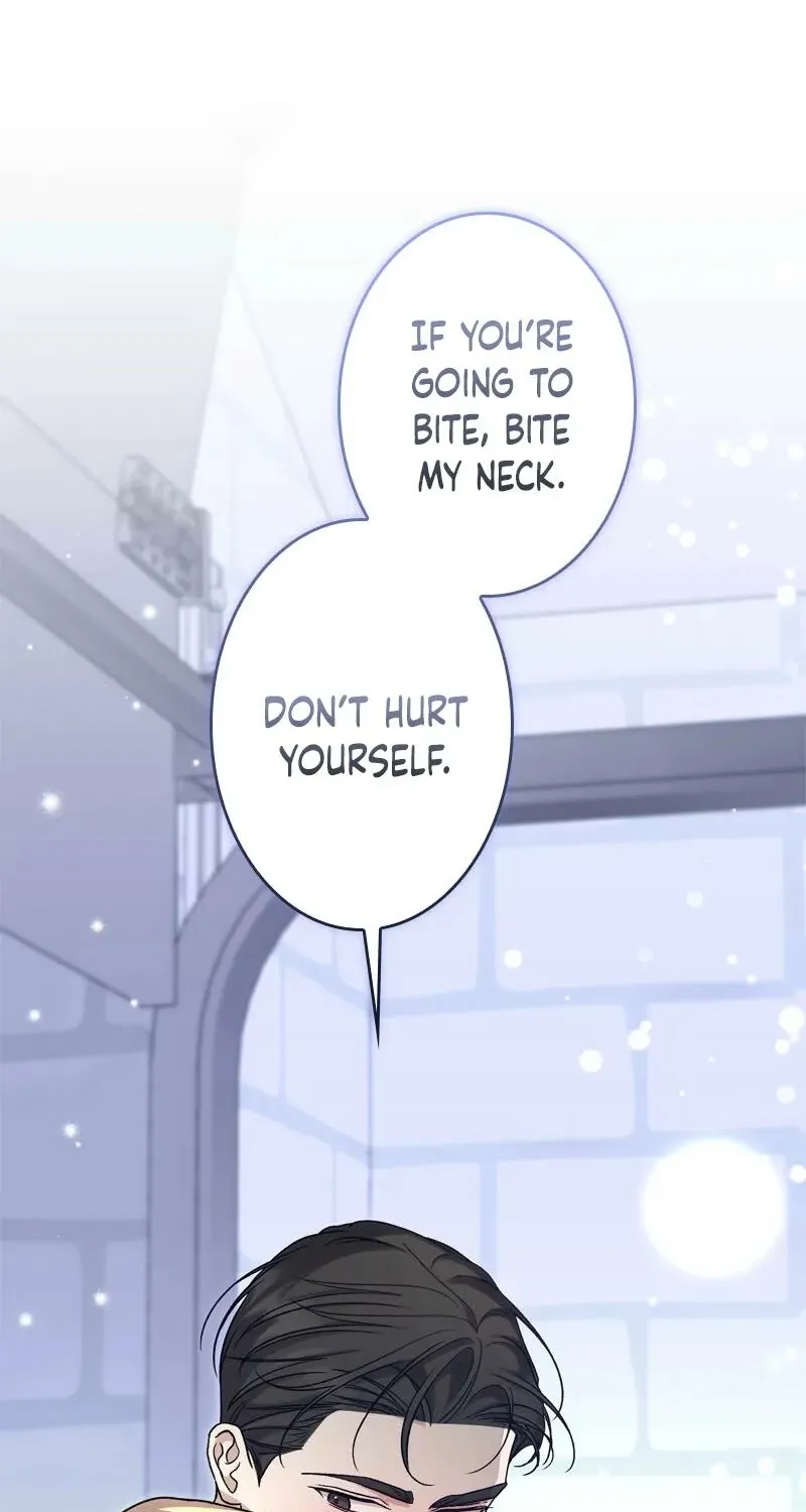 Read Curious Miss Elena chapter 10 image 75 on Lezhin