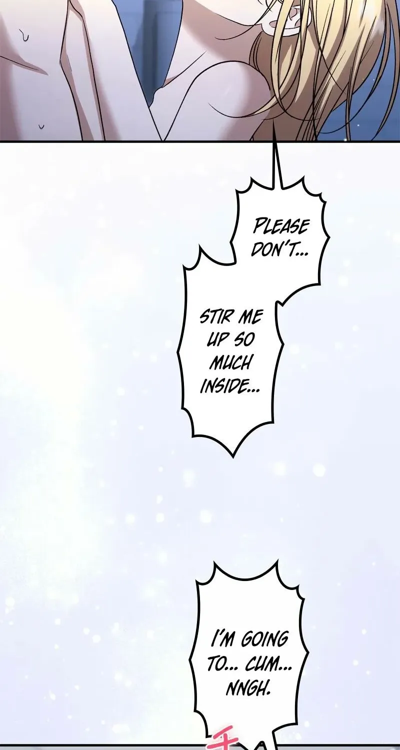 Read Curious Miss Elena chapter 10 image 78 on Lezhin