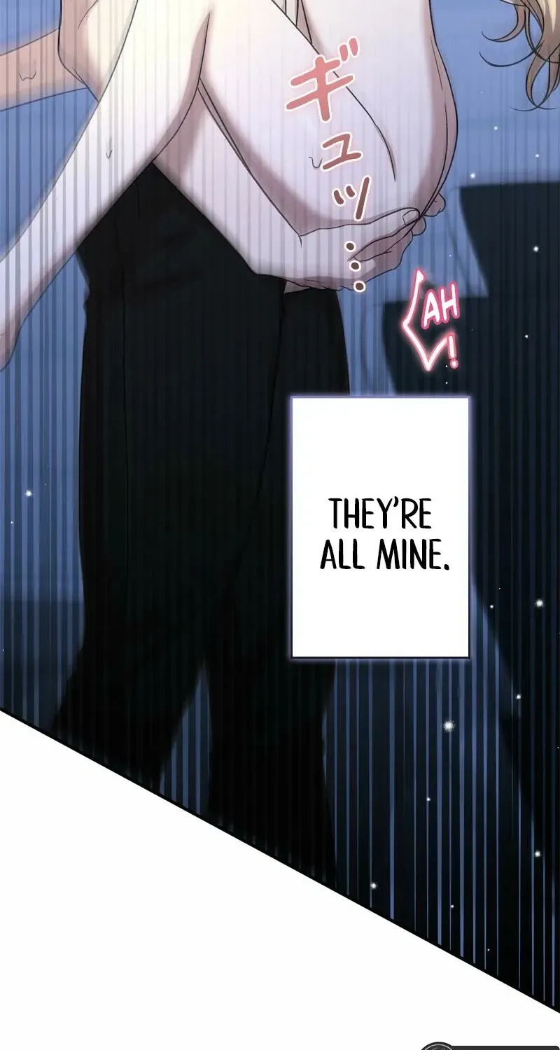 Read Curious Miss Elena chapter 10 image 82 on Lezhin