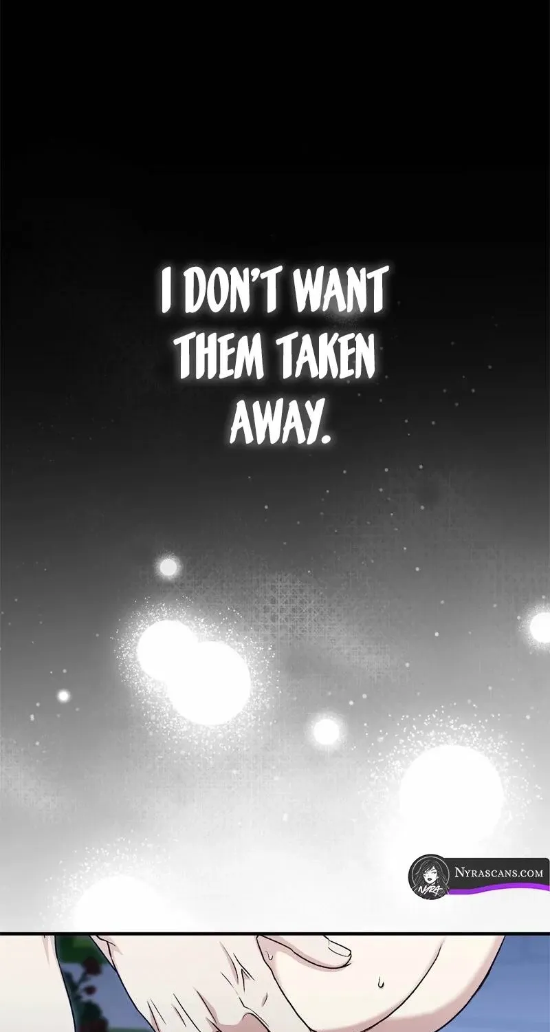 Read Curious Miss Elena chapter 10 image 86 on Lezhin