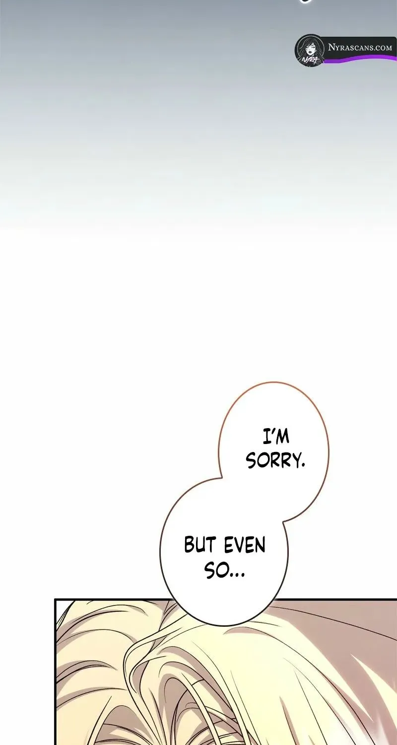 Read Curious Miss Elena chapter 10 image 92 on Lezhin