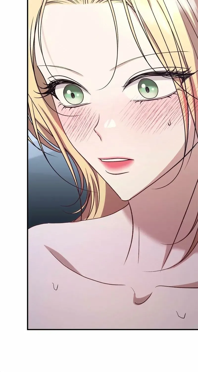 Read Curious Miss Elena chapter 10 image 93 on Lezhin