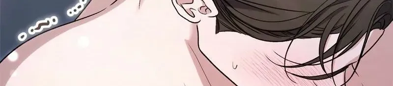 Read Curious Miss Elena chapter 10 image 95 on Lezhin