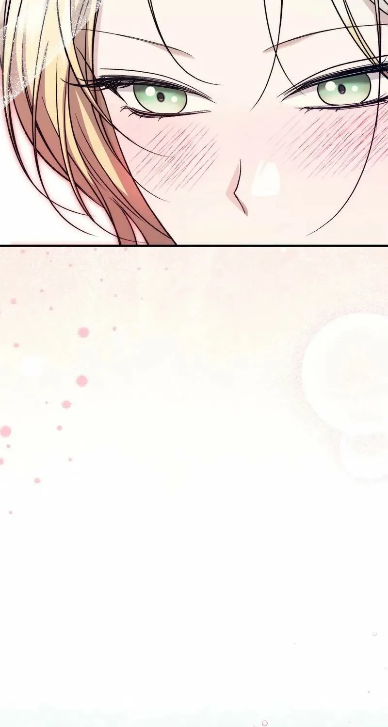 Read Curious Miss Elena chapter 10 image 97 on Lezhin