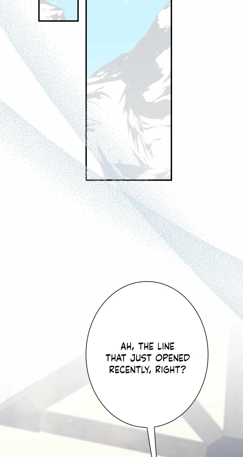 Read Curious Miss Elena chapter 13 image 1 on Lezhin