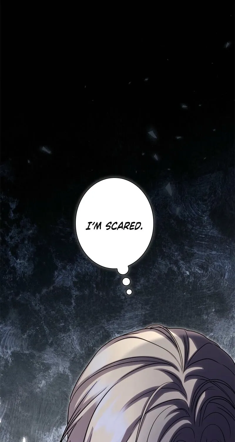 Read Curious Miss Elena chapter 13 image 100 on Lezhin