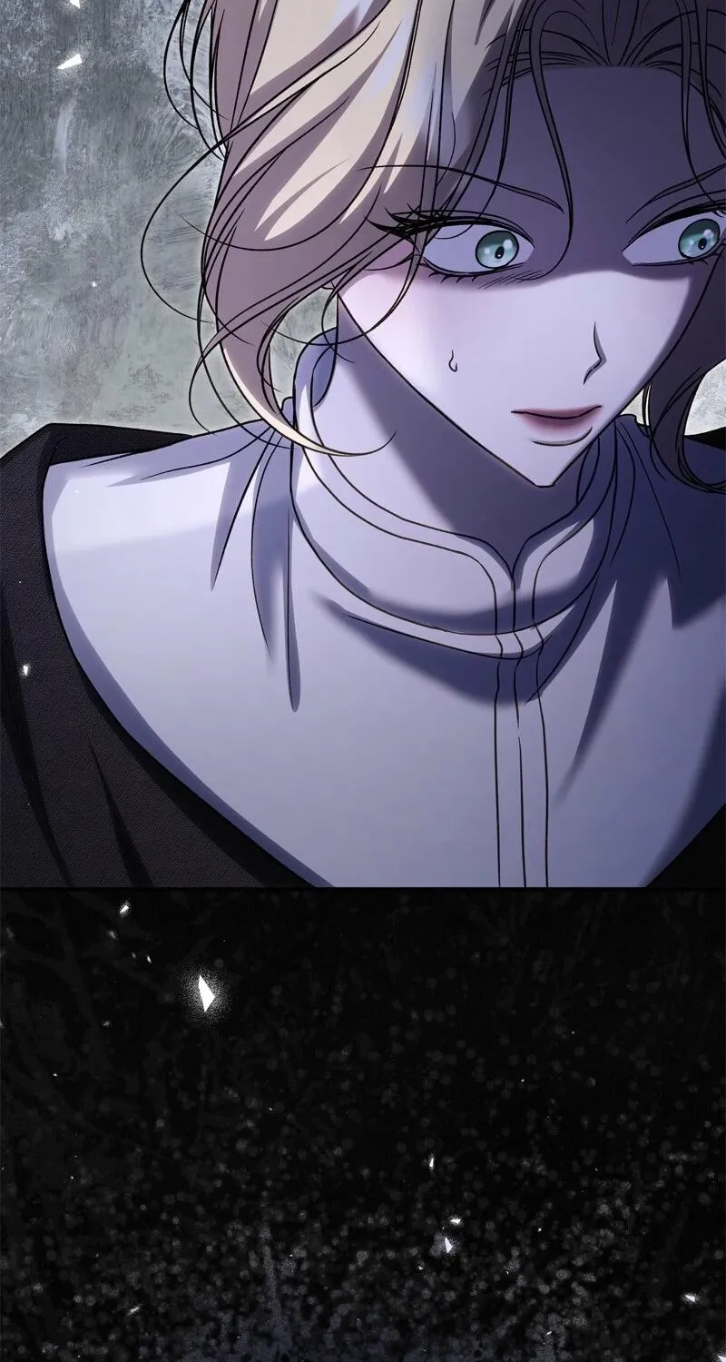 Read Curious Miss Elena chapter 13 image 101 on Lezhin