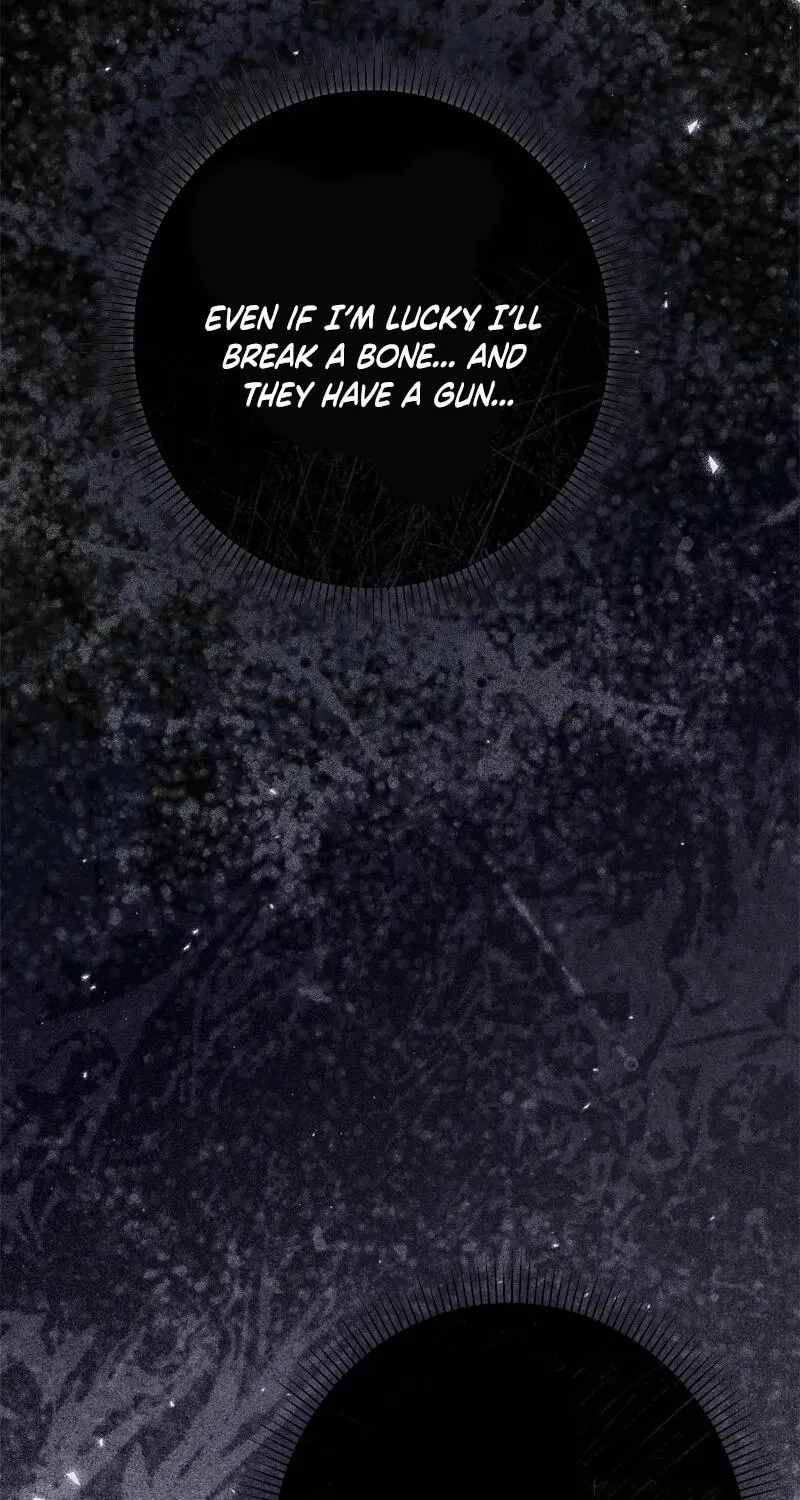 Read Curious Miss Elena chapter 13 image 102 on Lezhin