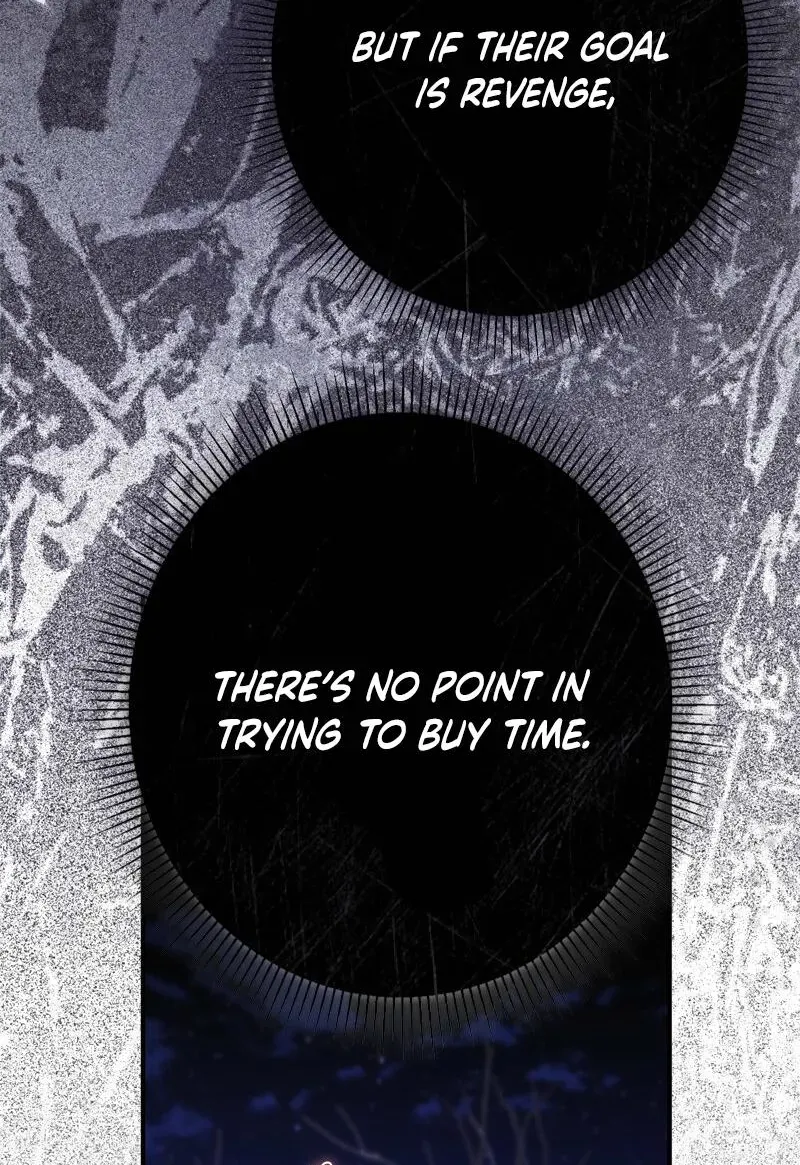Read Curious Miss Elena chapter 13 image 103 on Lezhin