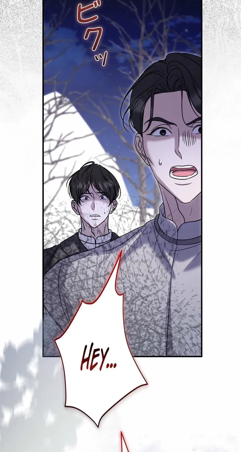 Read Curious Miss Elena chapter 13 image 104 on Lezhin