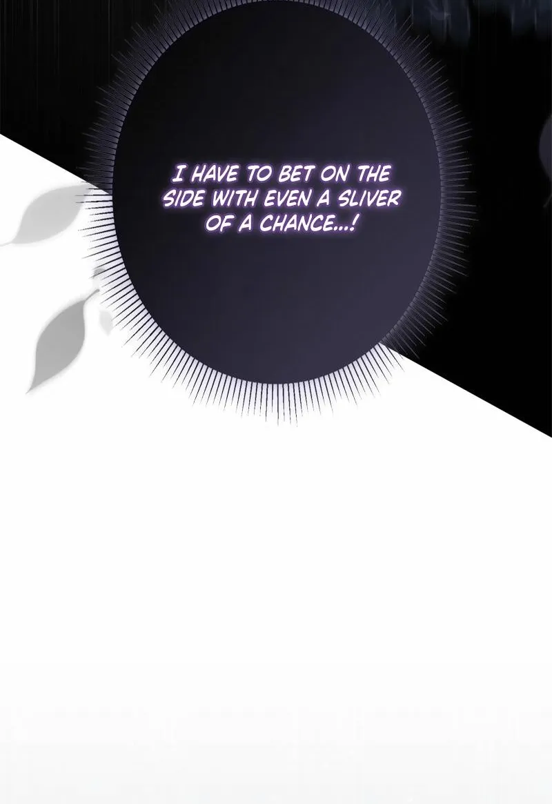 Read Curious Miss Elena chapter 13 image 107 on Lezhin