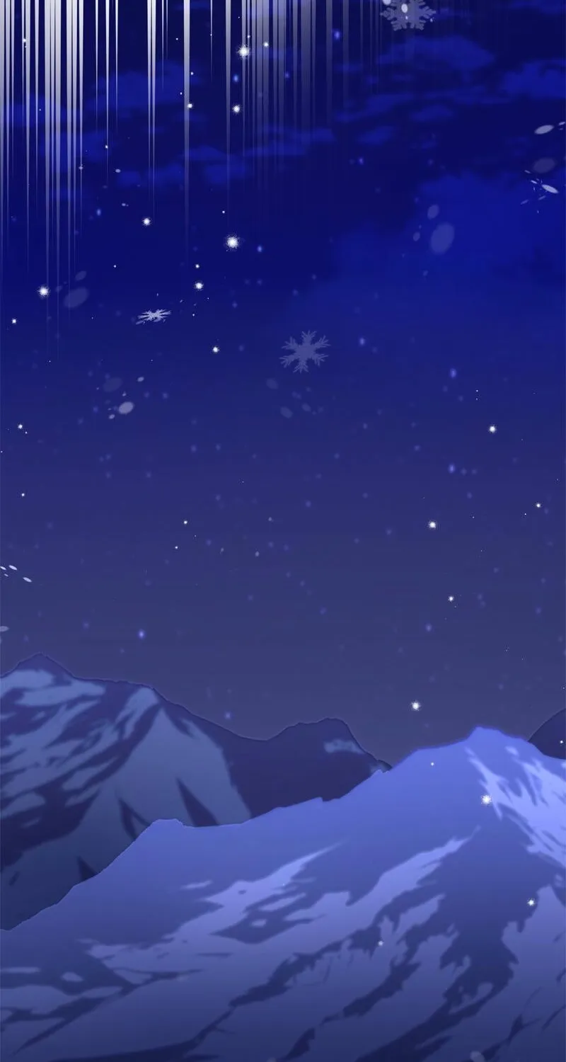 Read Curious Miss Elena chapter 13 image 11 on Lezhin