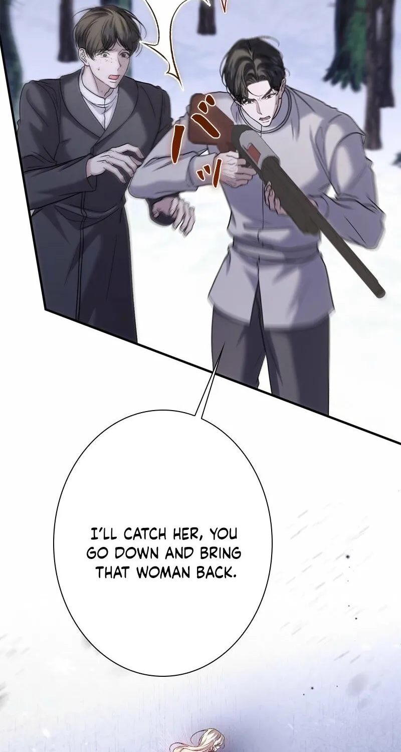 Read Curious Miss Elena chapter 13 image 111 on Lezhin