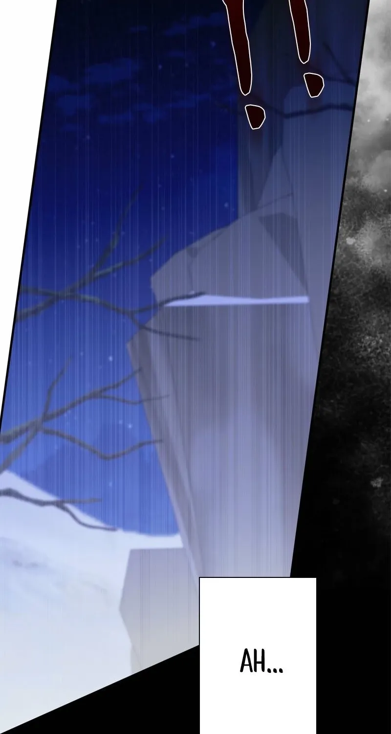 Read Curious Miss Elena chapter 13 image 114 on Lezhin
