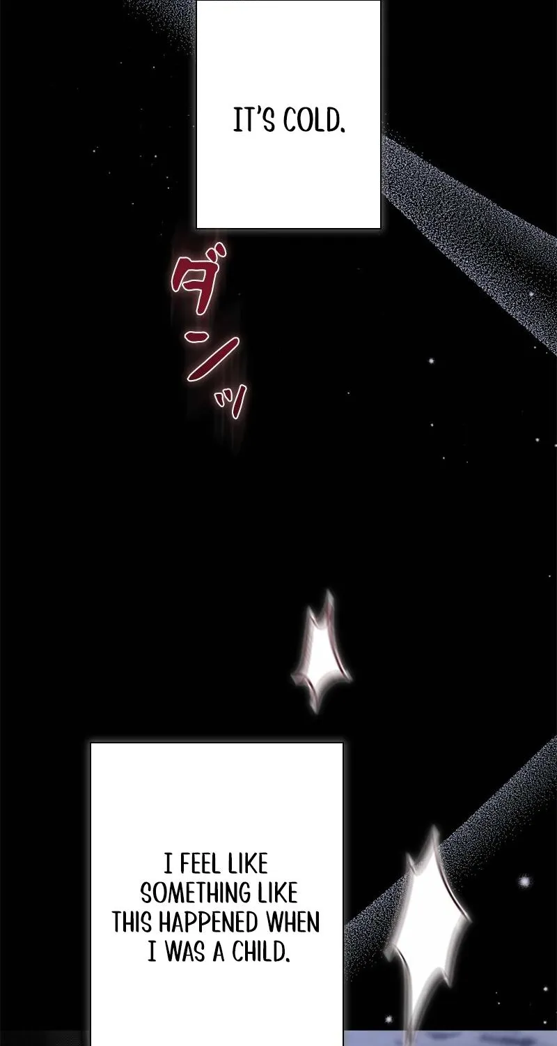 Read Curious Miss Elena chapter 13 image 116 on Lezhin