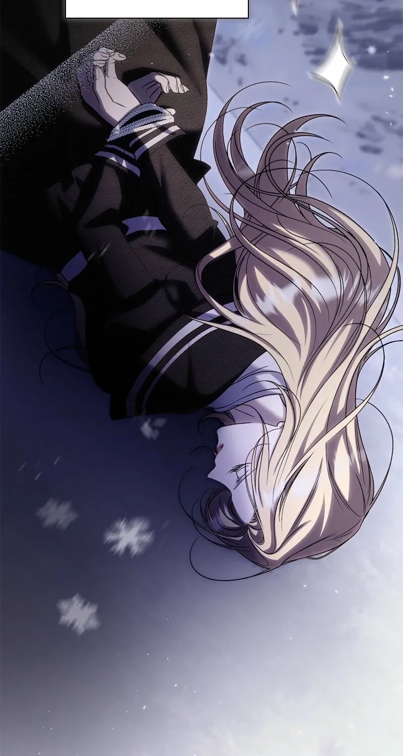 Read Curious Miss Elena chapter 13 image 117 on Lezhin