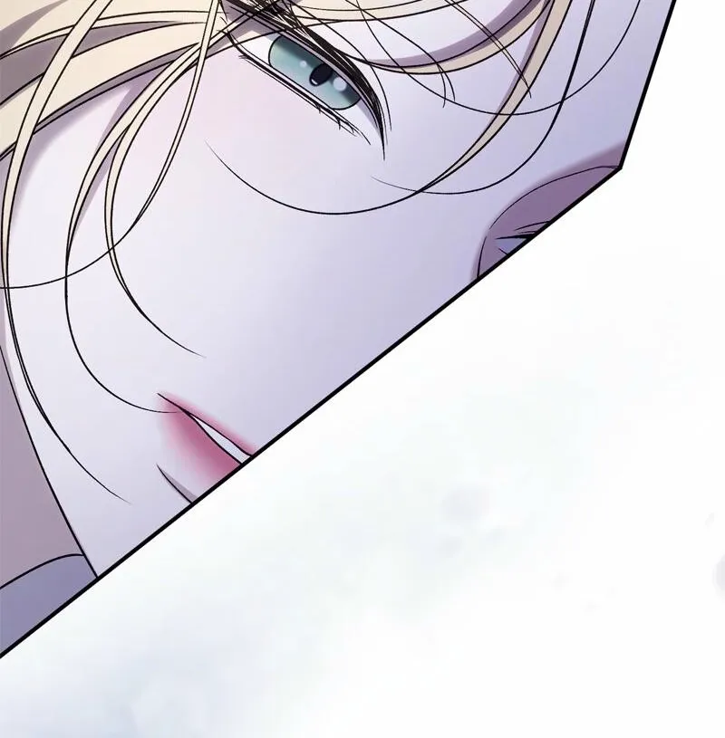 Read Curious Miss Elena chapter 13 image 119 on Lezhin