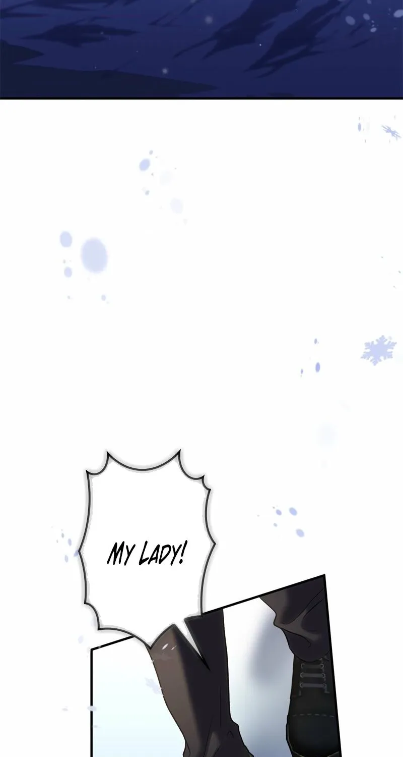 Read Curious Miss Elena chapter 13 image 12 on Lezhin