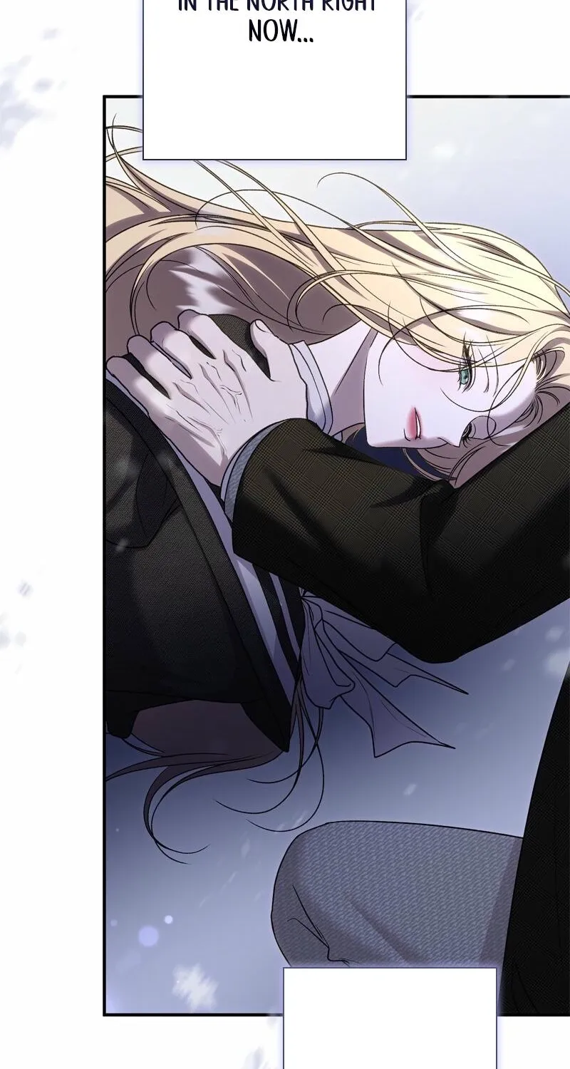 Read Curious Miss Elena chapter 13 image 123 on Lezhin