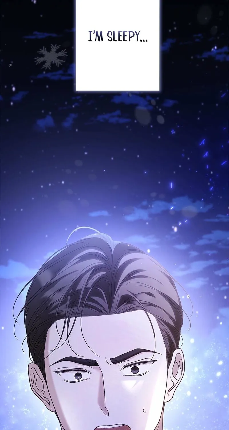 Read Curious Miss Elena chapter 13 image 125 on Lezhin