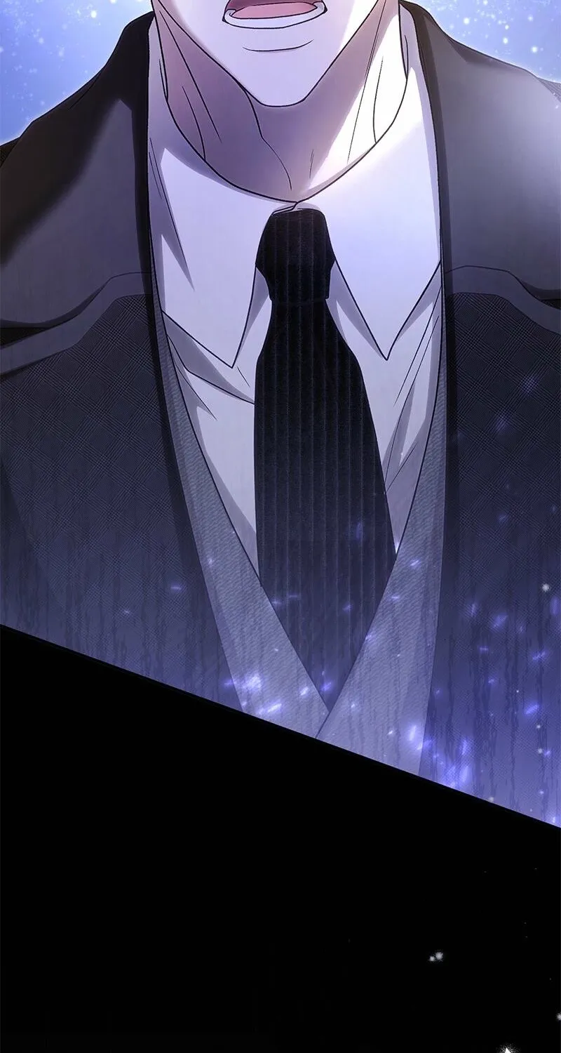 Read Curious Miss Elena chapter 13 image 126 on Lezhin
