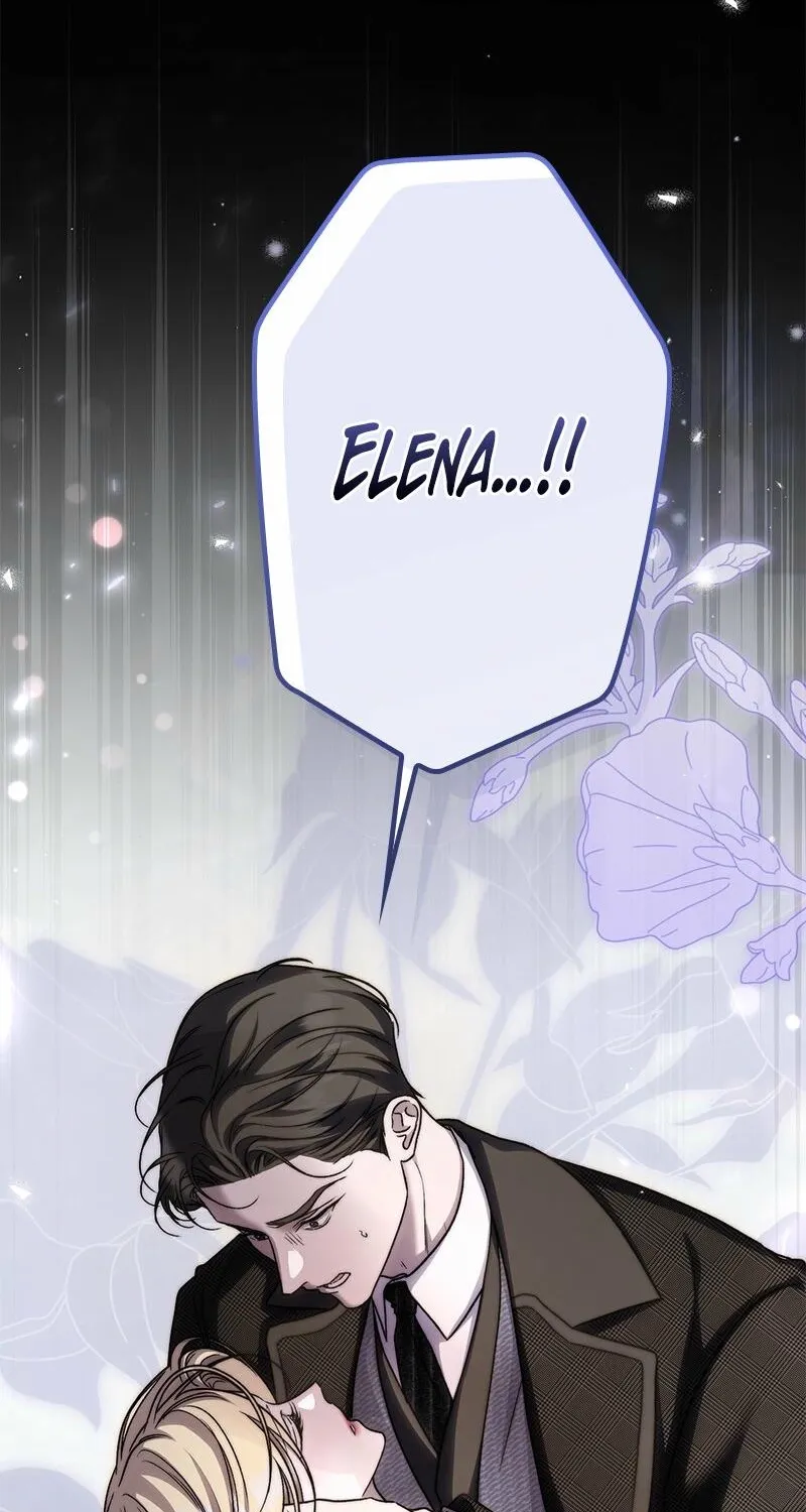 Read Curious Miss Elena chapter 13 image 127 on Lezhin