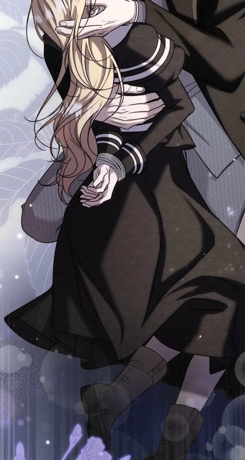 Read Curious Miss Elena chapter 13 image 128 on Lezhin