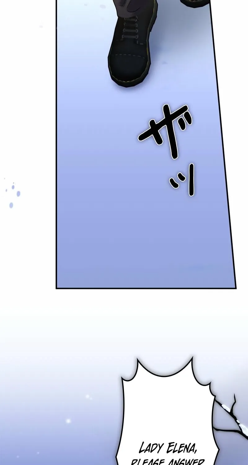 Read Curious Miss Elena chapter 13 image 13 on Lezhin