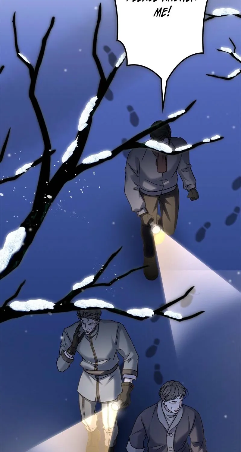 Read Curious Miss Elena chapter 13 image 15 on Lezhin