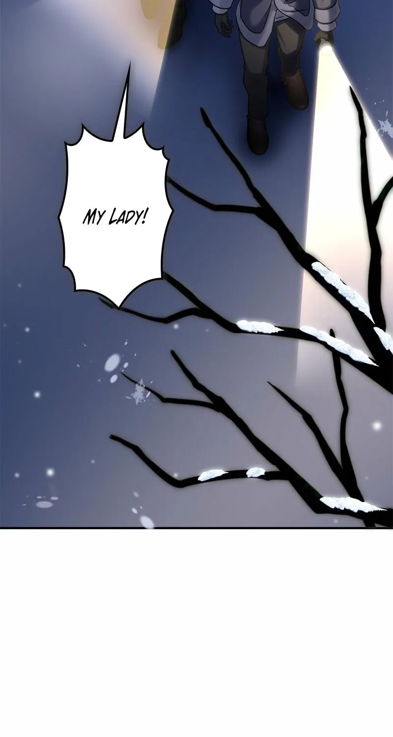 Read Curious Miss Elena chapter 13 image 16 on Lezhin