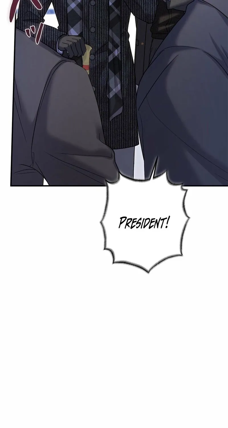 Read Curious Miss Elena chapter 13 image 18 on Lezhin