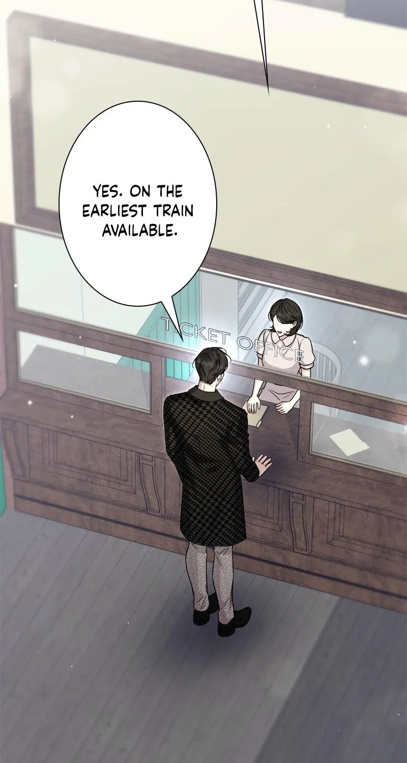 Read Curious Miss Elena chapter 13 image 2 on Lezhin