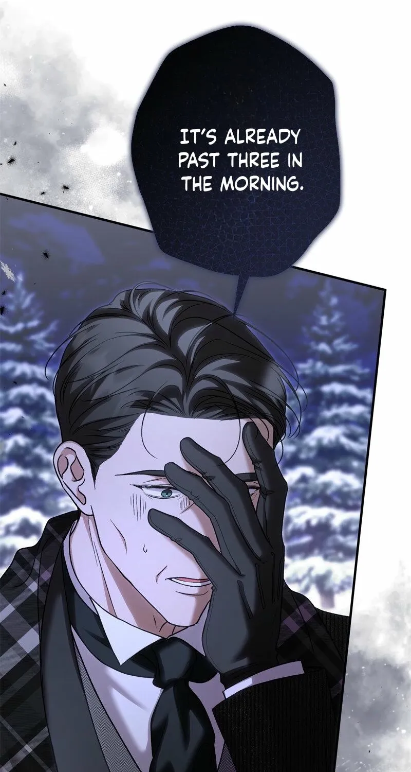 Read Curious Miss Elena chapter 13 image 20 on Lezhin