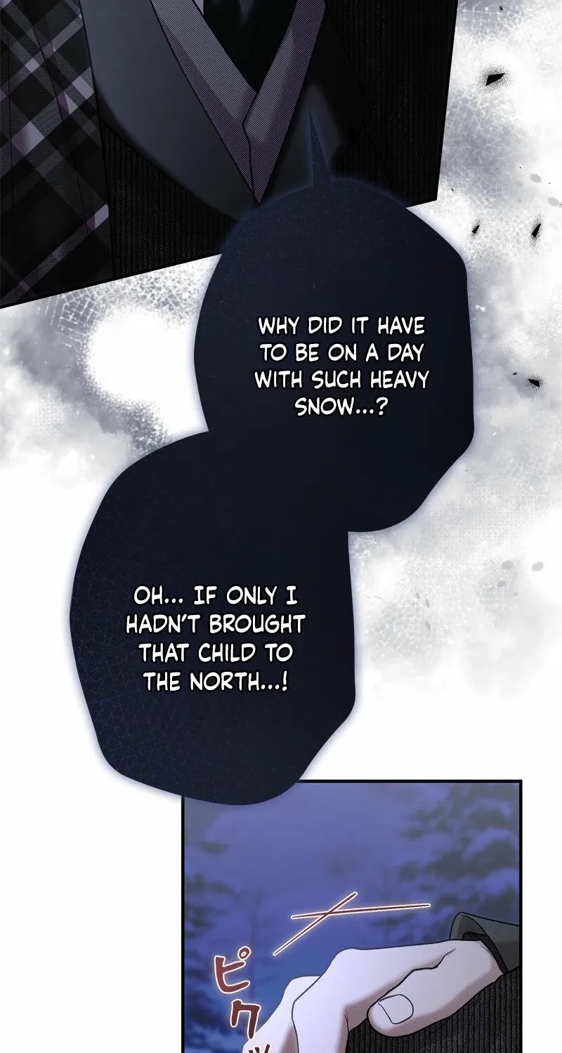 Read Curious Miss Elena chapter 13 image 21 on Lezhin