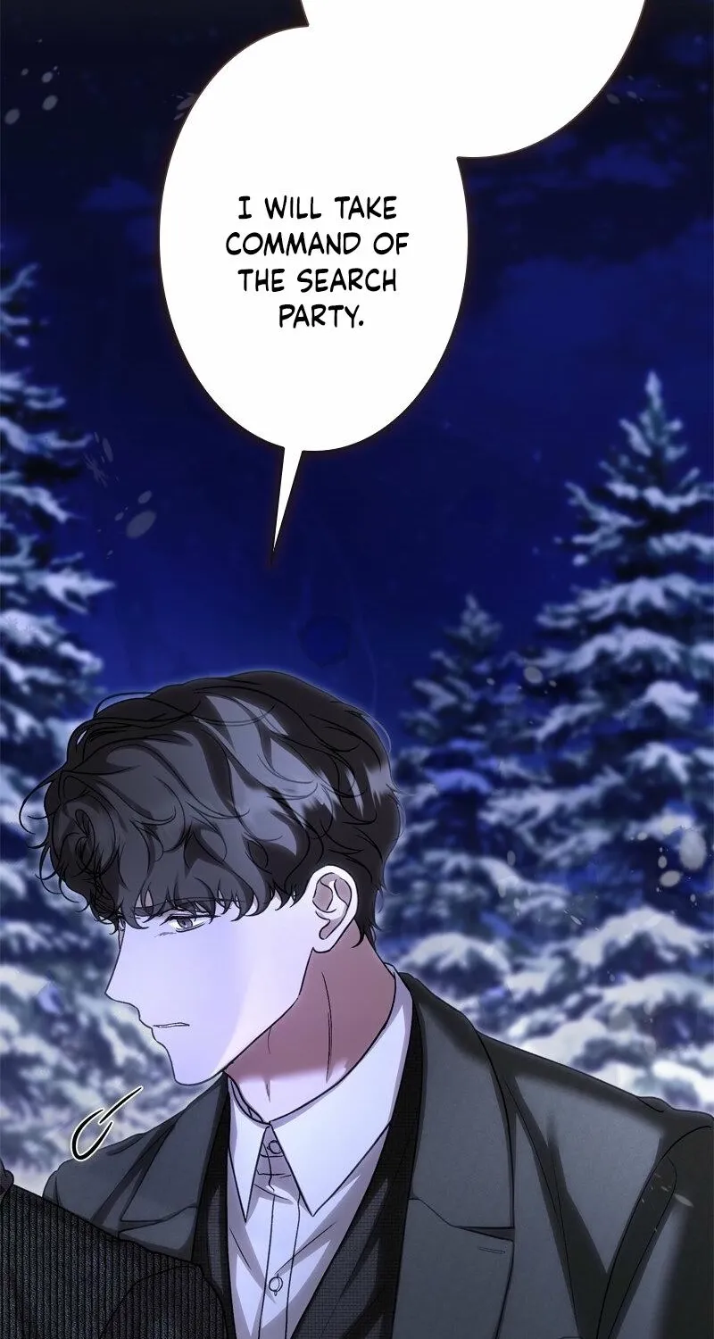 Read Curious Miss Elena chapter 13 image 23 on Lezhin
