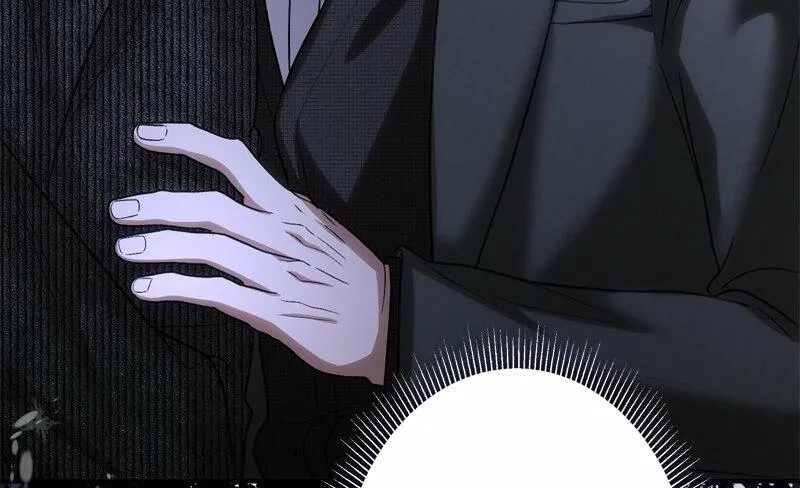Read Curious Miss Elena chapter 13 image 24 on Lezhin