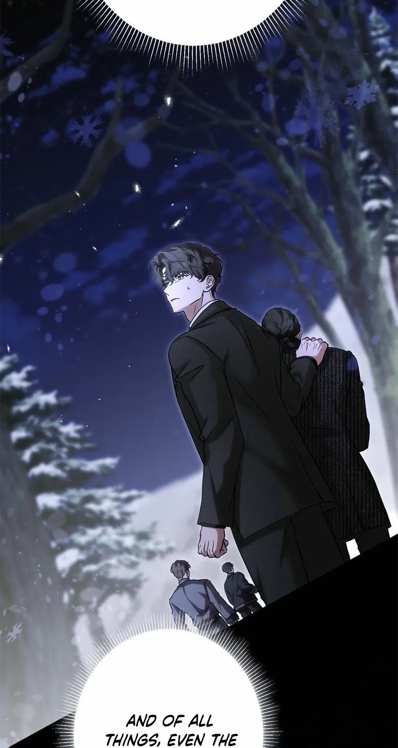 Read Curious Miss Elena chapter 13 image 26 on Lezhin