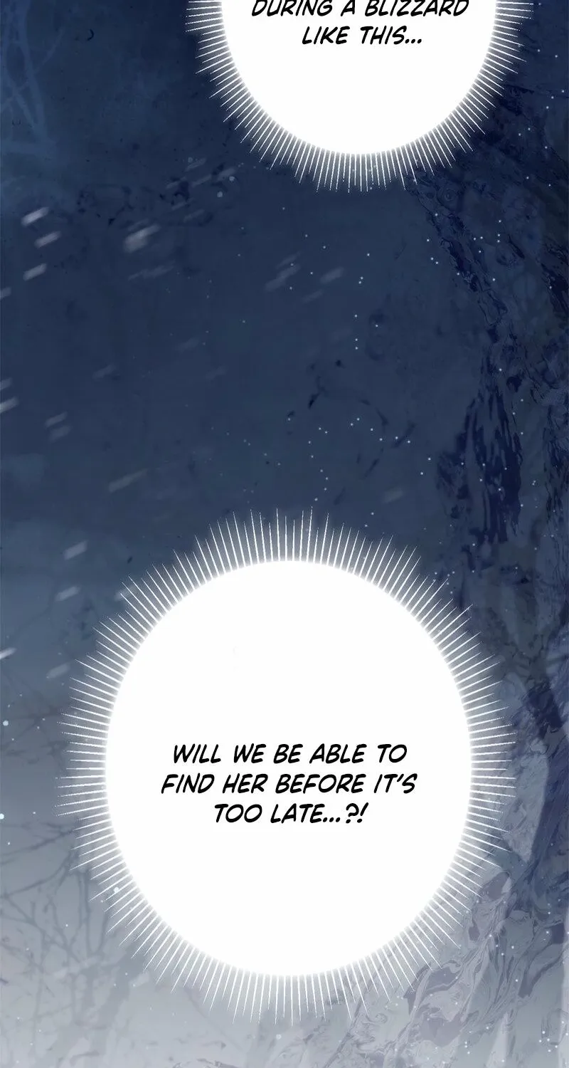 Read Curious Miss Elena chapter 13 image 28 on Lezhin