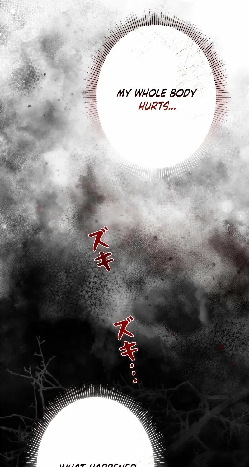 Read Curious Miss Elena chapter 13 image 32 on Lezhin