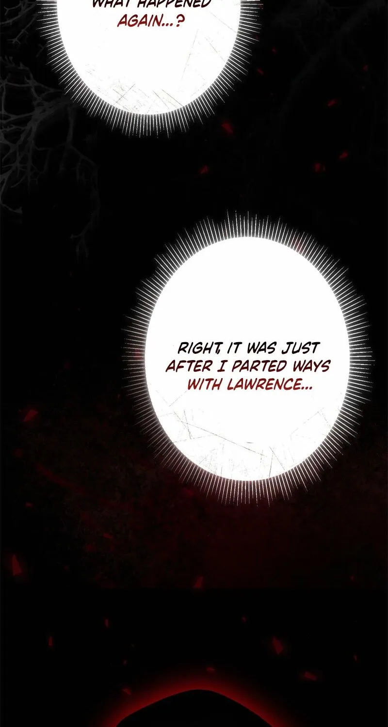 Read Curious Miss Elena chapter 13 image 33 on Lezhin