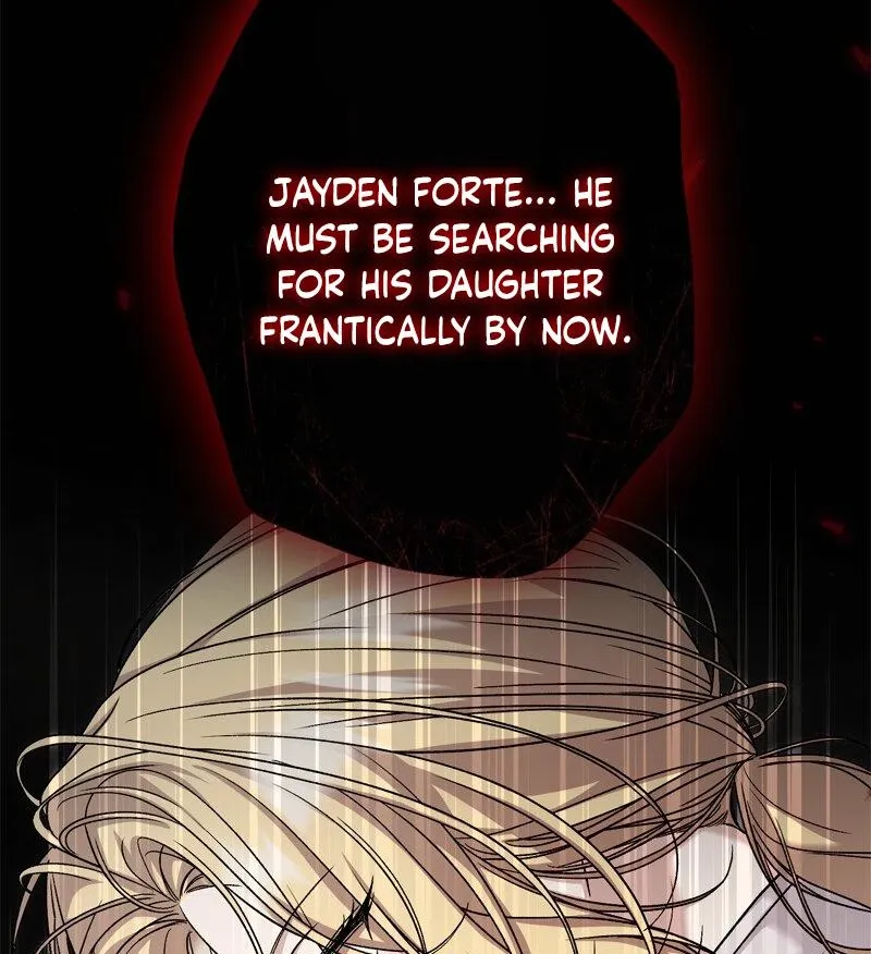 Read Curious Miss Elena chapter 13 image 34 on Lezhin