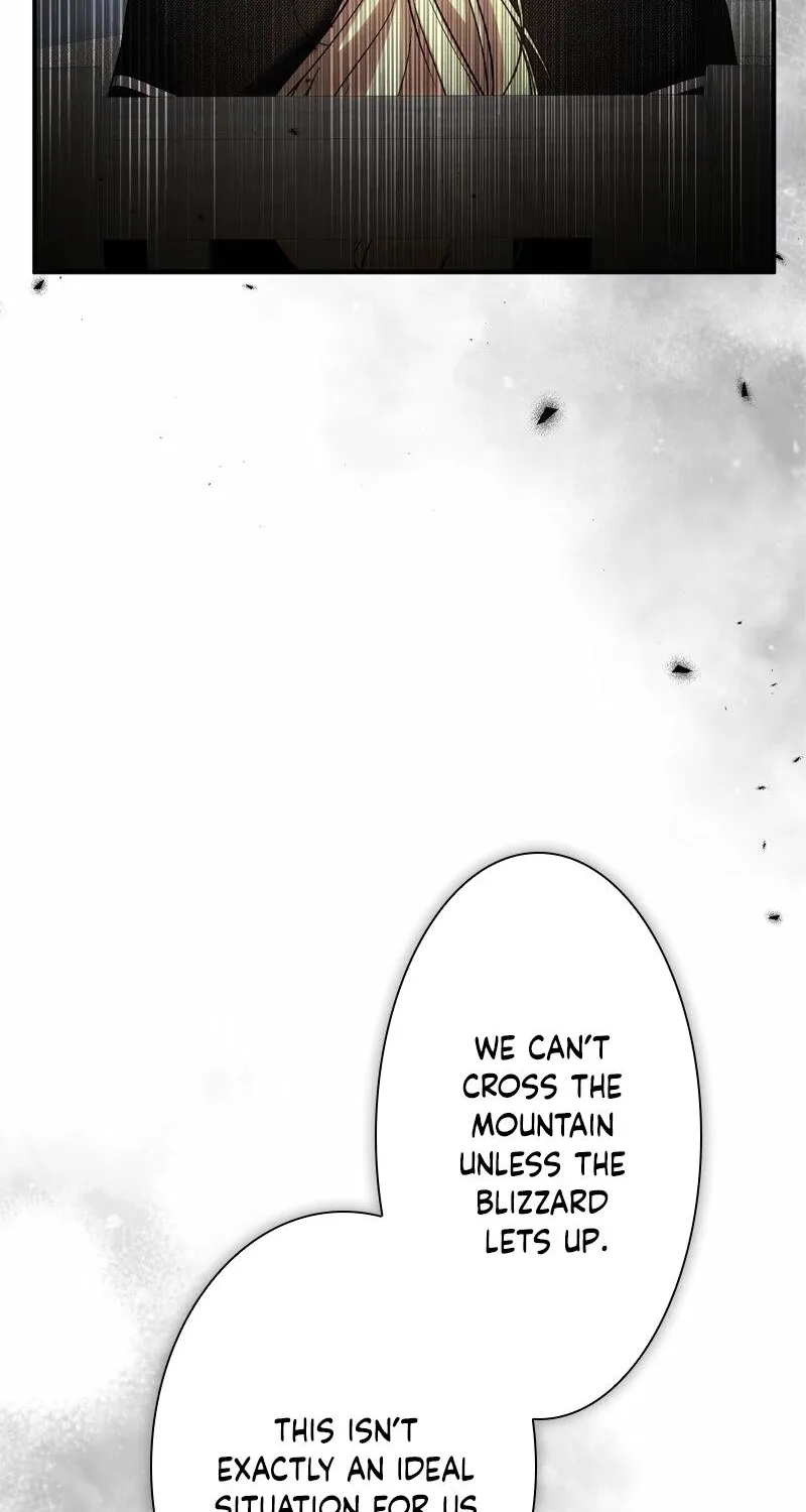 Read Curious Miss Elena chapter 13 image 37 on Lezhin