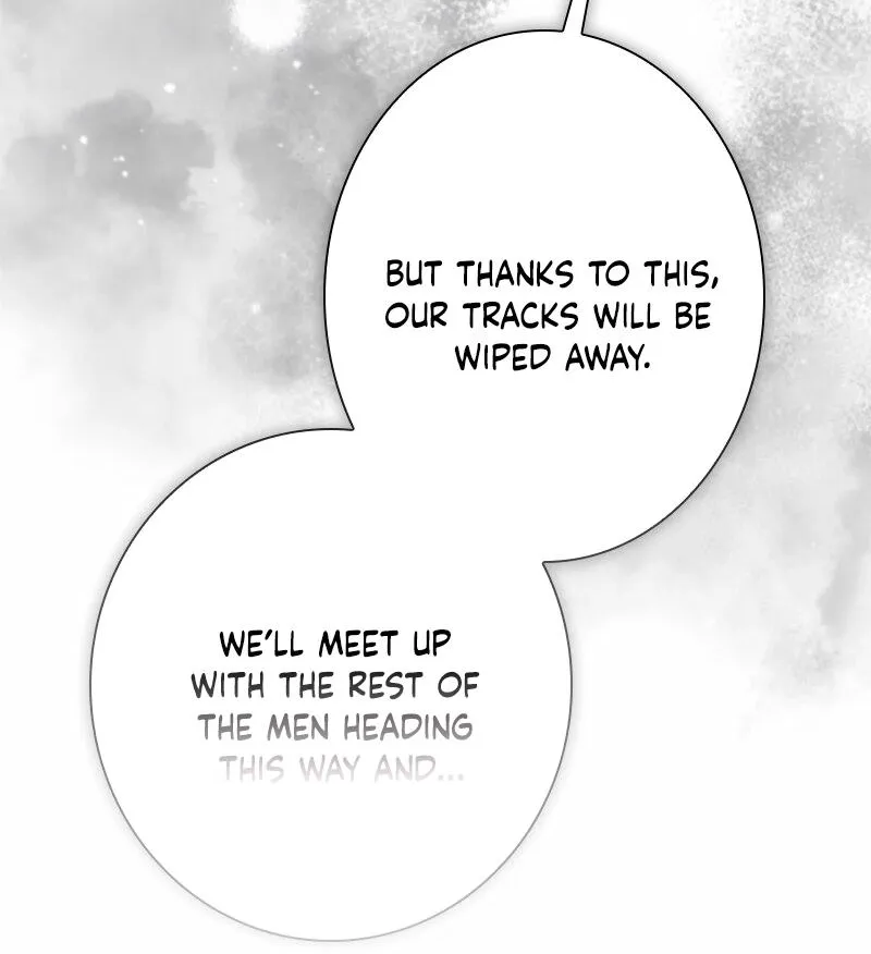 Read Curious Miss Elena chapter 13 image 39 on Lezhin