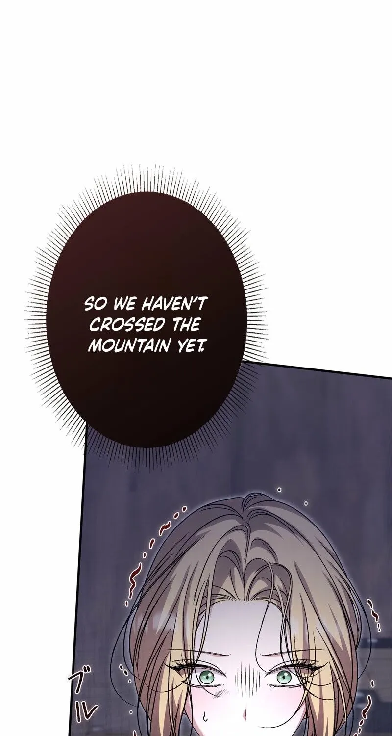Read Curious Miss Elena chapter 13 image 40 on Lezhin