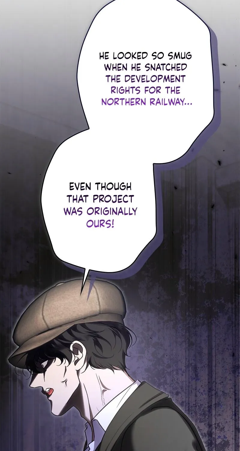 Read Curious Miss Elena chapter 13 image 44 on Lezhin