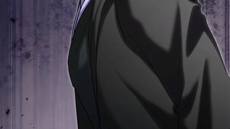 Read Curious Miss Elena chapter 13 image 45 on Lezhin